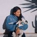 Vivi Herrera (@vivi_hers) Twitter profile photo Vivi Herrera (@vivi_hers) Twitter profile photo