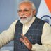 PRIME MINISTER NARENDRA MODI (@prukot) Twitter profile photo PRIME MINISTER NARENDRA MODI (@prukot) Twitter profile photo