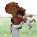 Fathers Uplifting Kids (@uplifting_kids) Twitter profile photo Fathers Uplifting Kids (@uplifting_kids) Twitter profile photo