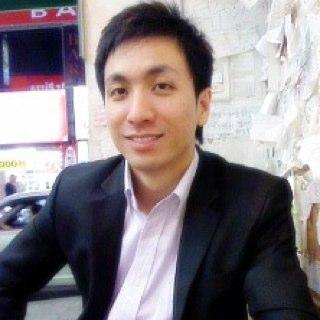 eley99's profile picture. 27세/남/무역/안산거주/가산근무/마술/타로/음주/바둑