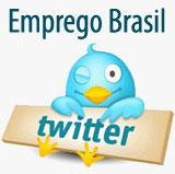 Emprego Brasil