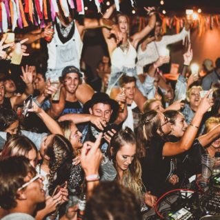 Student Events | Social Experiences & Parties | Travel | Information & Tips | Funny Tweets | Everything UNLV Social Life | Students & Vegas Locals Only