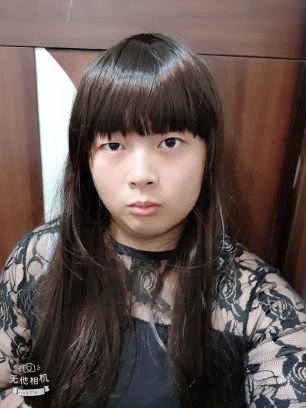 偽娘
座標台北，31Y，屬性SUB。
變裝的背德感以及羞恥感特別使我興奮，喜歡前後一起用性玩具刺激的方式流精。
特別愛AV按摩棒/震動肛塞，有炮機一台/假棒棒無數但仍在探索前列腺高潮。
是個有色無膽的人，目前都自己玩自己🥰
#偽娘 #M #Sub #submissive #肛塞 #貞操鎖 #Sissy #BDSM