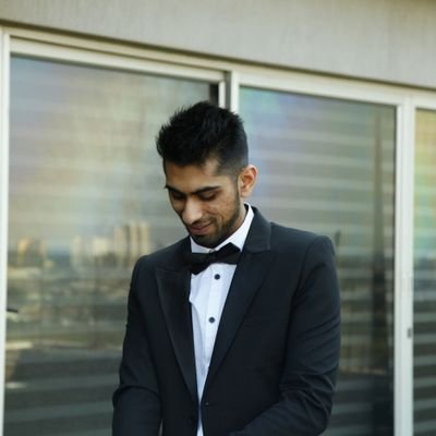 msarbee007's profile picture. 