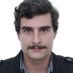 Jaime Parra Milic (@jaimemilic) Twitter profile photo Jaime Parra Milic (@jaimemilic) Twitter profile photo