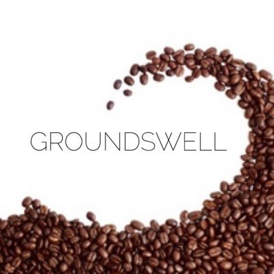 Monthly subscription box 📦 of Coffee from surf destinations around the world #Rise n Grind on High by @scottmartin_org | @groundswell_m @hightide_surf |