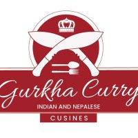 Gurkha Curry (@curry_gurkha) 's Twitter Profile