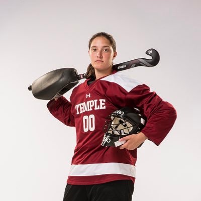 Temple University FH Alum