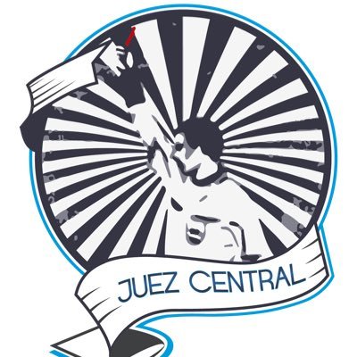 #InformeJuezCentral , datos curiosos y anécdotas del fútbol mundial. ||| Contacto: juezcentral@hotmail.com ///