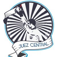 Juez Central (@juezcentral) 's Twitter Profile