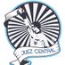 Juez Central (@juezcentral) Twitter profile photo Juez Central (@juezcentral) Twitter profile photo