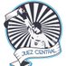 Juez Central (@Juezcentral) Twitter profile photo