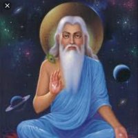 Aadi Dharam Samaj (Reg.) (@aadi_reg) 's Twitter Profile