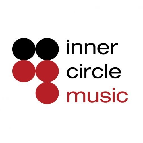 Inner Circle Music Profile