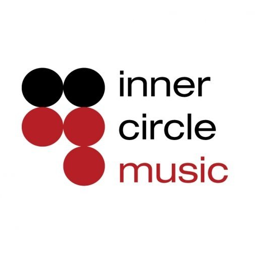 innercirclemus Profile Picture