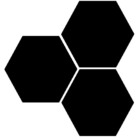 marasai426's profile picture. Gunpla Collector / Figure Collector / Youtuber