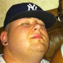 Chris Malinowski - @KrzysztofMalina - Twitter