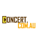 concertau's profile picture. Australian and Word Concert Tickets & Music news. #concert #concerttickets #music