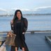 Esther Choe (@choe_esther) Twitter profile photo Esther Choe (@choe_esther) Twitter profile photo