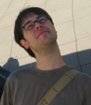 Travis Kroh Profile