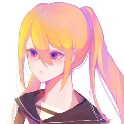 노린さんのプロフィール画像