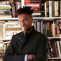 Bar. Thierry (Theo) Dumont (@theodumont) 's Twitter Profile
