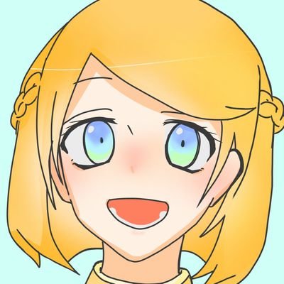 砂糖無名(zuo)さんのプロフィール画像