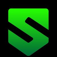Strapd Athletic Wraps (@strapd_athletic) 's Twitter Profile Photo Strapd Athletic Wraps (@strapd_athletic) 's Twitter Profile Photo