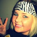 Abigail Townsend - @xoautomaticxo - Twitter