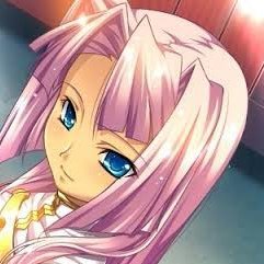 天照大御神さんのプロフィール画像