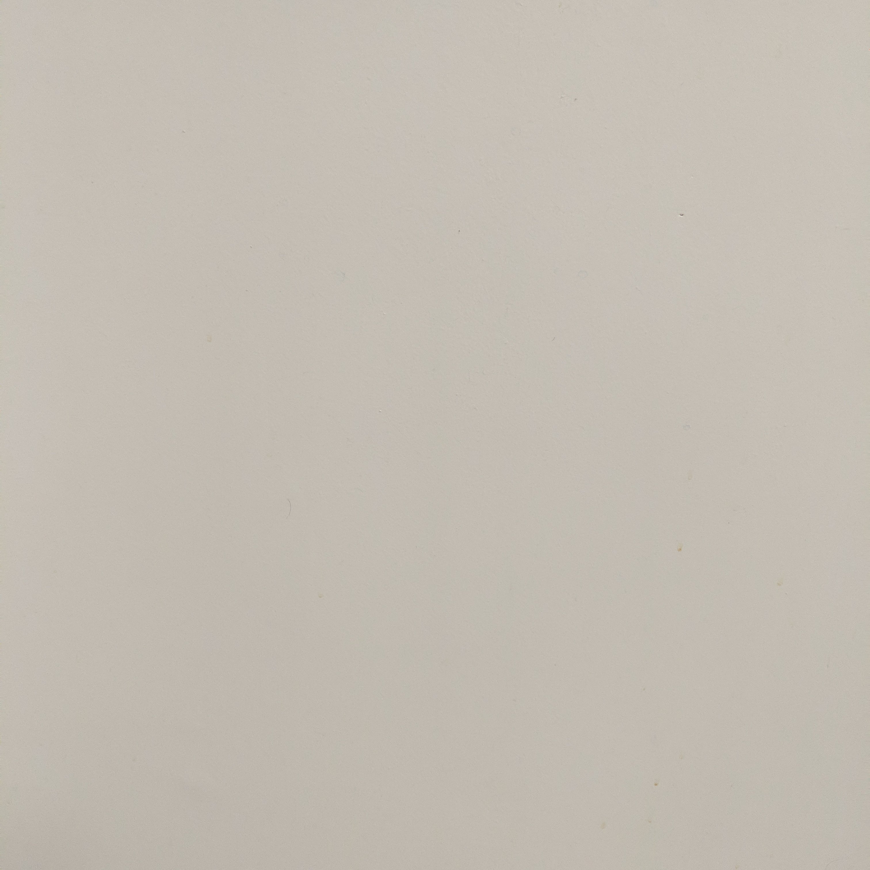 coolguylali26's profile picture. Born to correct anyone's wrong statement about me