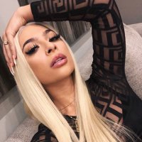 Winter Blanco (@wiintrr) Twitter profile photo
