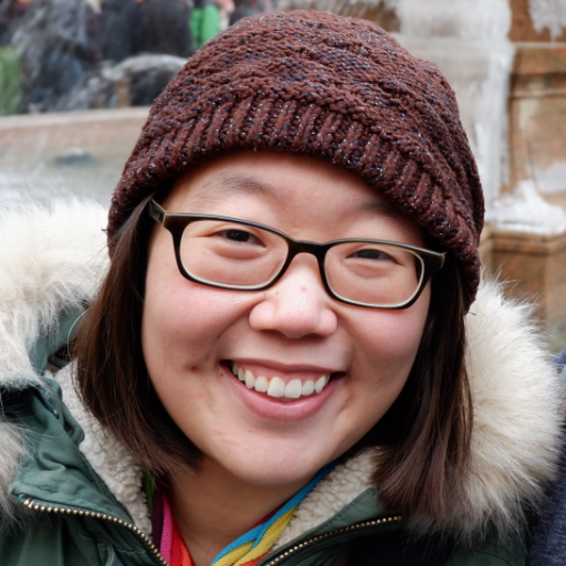 PhD candidate in English literature at @Cornell dissertating on trauma theory and science fiction. Casual Hearthstone player. Serious cat owner.
