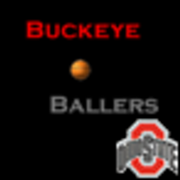 Buckeye Ballers(@BuckeyeBallers) 's Twitter Profile Photo