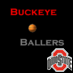Buckeye Ballers (@buckeyeballers) Twitter profile photo Buckeye Ballers (@buckeyeballers) Twitter profile photo