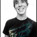 Aaron Patrick Friend - @derbyking49 - Twitter