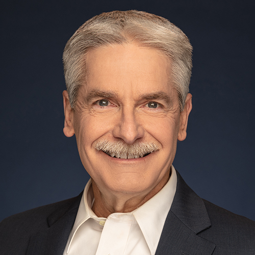 NBC5 Senior Meteorologist in Dallas-Fort Worth with 48+ years forecasting TX weather. Avid traveler & environmentalist. Retweets & Links are not endorsements.