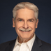 David Finfrock🇺🇸🦅 (@davidfinfrock) Twitter profile photo David Finfrock🇺🇸🦅 (@davidfinfrock) Twitter profile photo