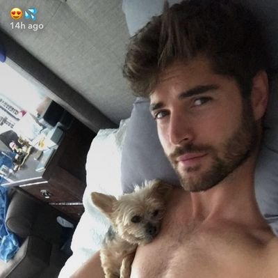 jean_luren's profile picture. a vous de découvrir .