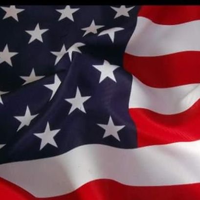 Giveittime2's profile picture. 