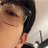 Andre_Guan's profile image