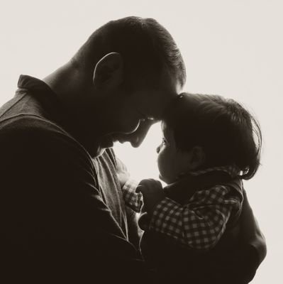 edgar971's profile picture. Sr. Machine Learning Engineer @Pluralsight. Interested in machine learning and distributed systems.