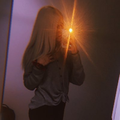 MtJacque's profile picture. “Nat 20 in youse a BITCH” | KU ‘22