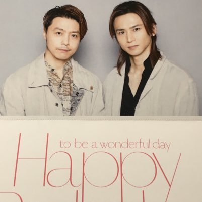 Mkpfvi2sFda8o5o's profile picture. 美味しく楽しく💖