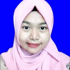 rosalin18534484's profile picture. Halo