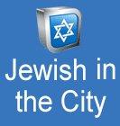jewishinthecity's profile picture. Find Jewish events around North American quickly and easily.