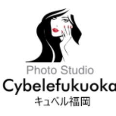 cybelefukuoka Profile Picture
