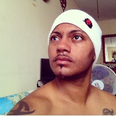 BLucikhan's profile picture. Enseignant du secondaire, originaire de Cuba et Vénézuéla. Je suis martiniquais avant tout. Je suis un éclectique et une a bonne surprises!!!