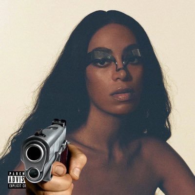 solangeknowles Profile Picture