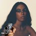 solange knowles (@solangeknowles) Twitter profile photo solange knowles (@solangeknowles) Twitter profile photo
